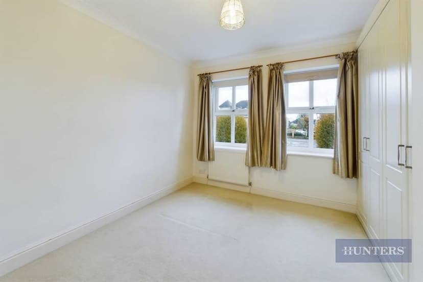 104, Heeley Road - Image 10