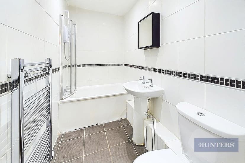 3 Cedar Road - Image 10