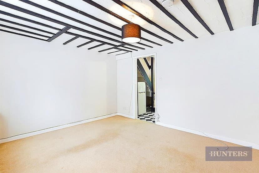 15, Daisy Road - Image 6