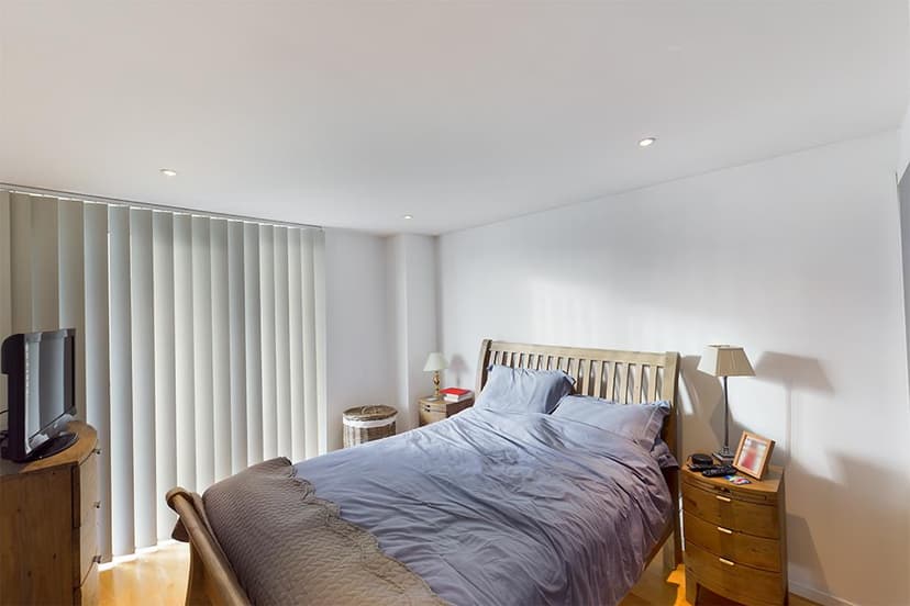 Flat 2, Oak Tree Lane - Image 9