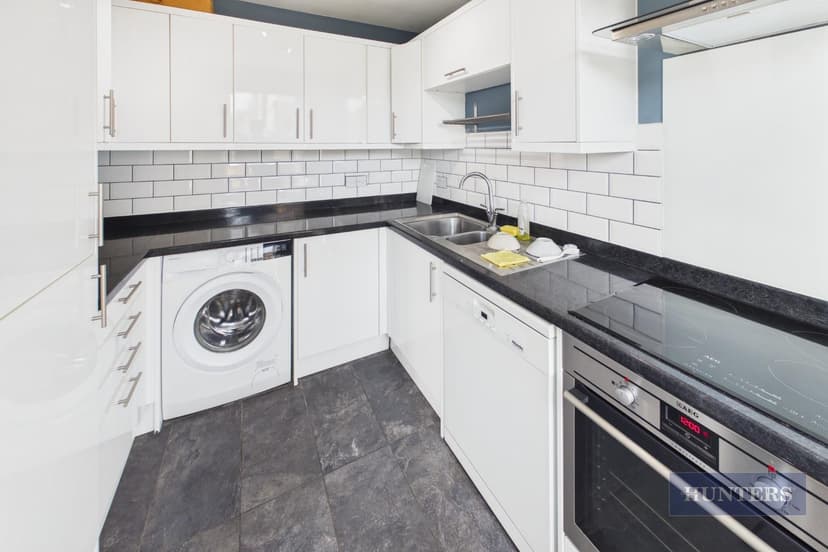19 Asturias Way - Image 4