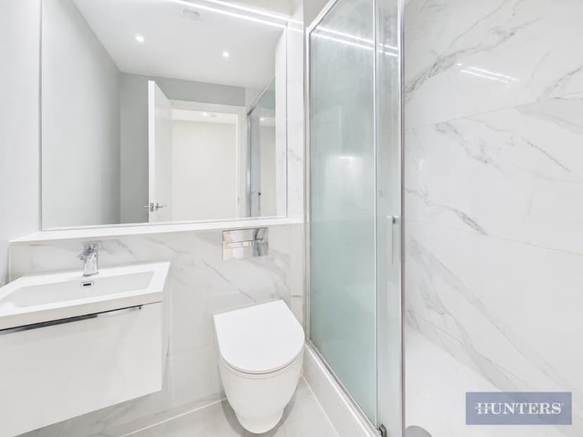 Flat 49, Endeavour Court 50 Channel Way - Image 7