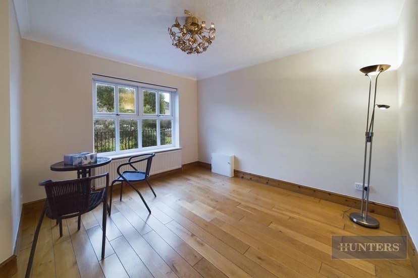 104, Heeley Road - Image 5