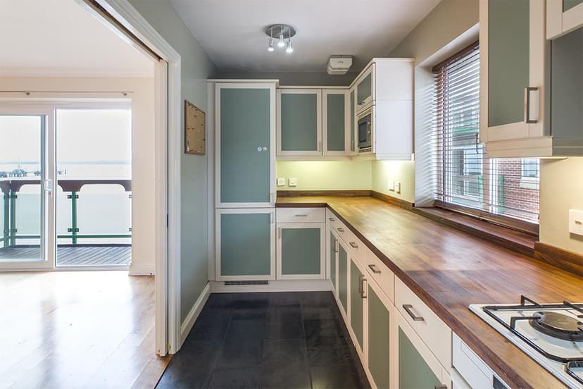 112, Heeley Road - Image 2