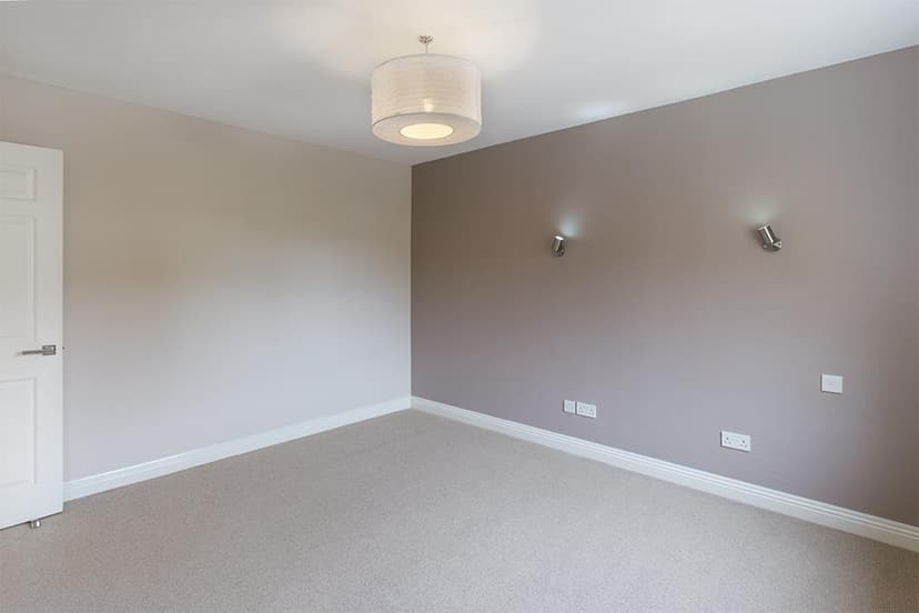 112, Heeley Road - Image 7