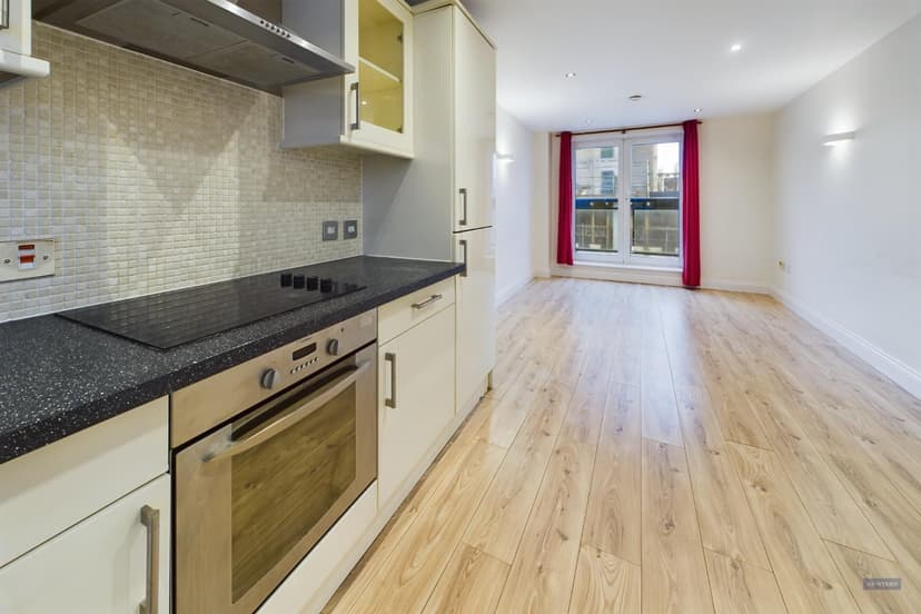 257, Heeley Road - Image 3