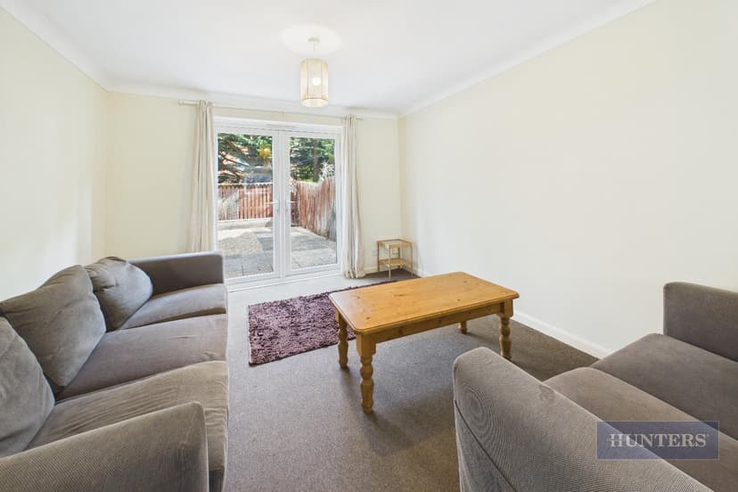 34 Berkeley Close - Image 6