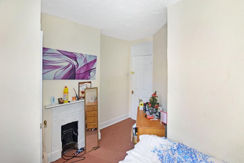 9, Boldmere Terrace, Katie Road - Image 14
