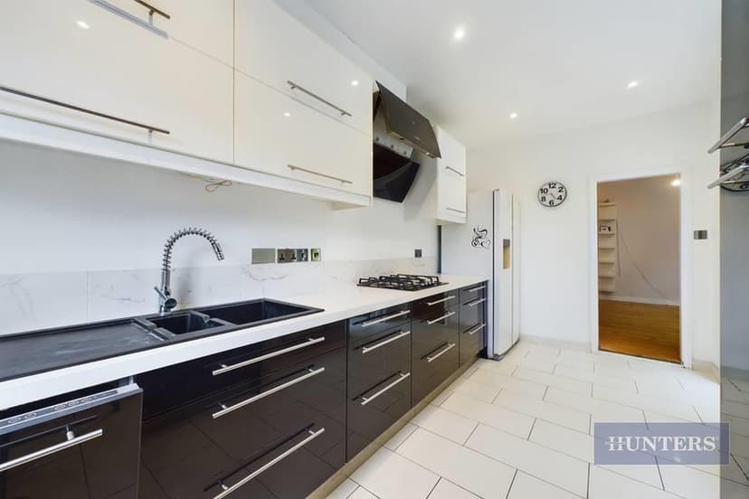 161, Heeley Road - Image 9