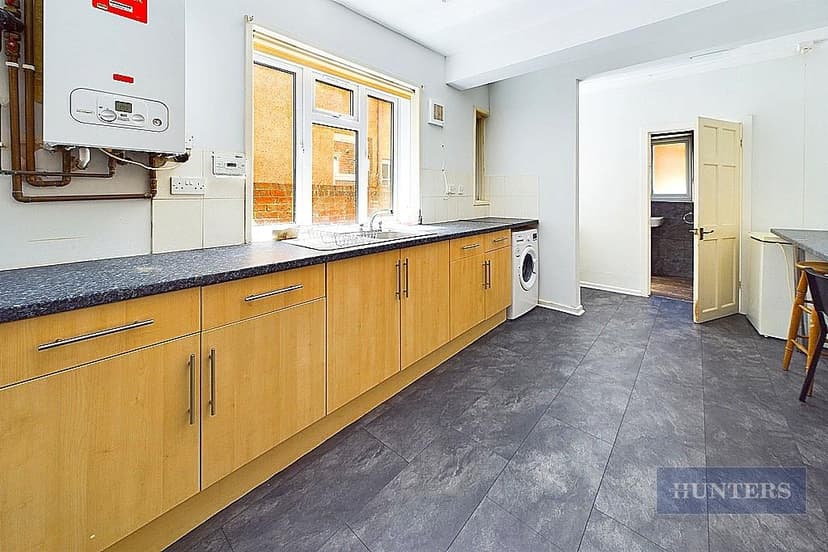 6, Umberslade Road - Image 12