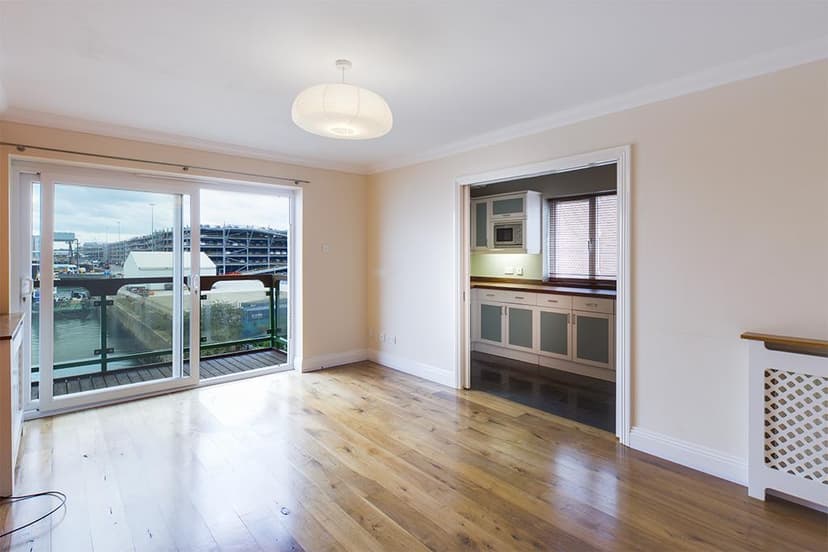 112, Heeley Road - Image 11