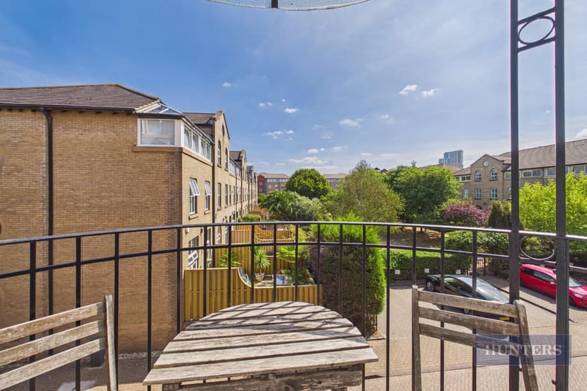 19 Asturias Way - Image 15
