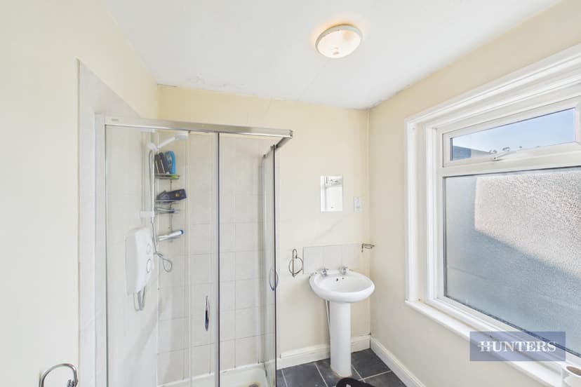 Room 1, 23 Emsworth Road - Image 7