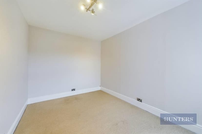 161, Heeley Road - Image 15