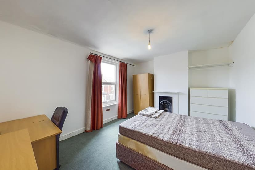 13, Albany Road - Image 6