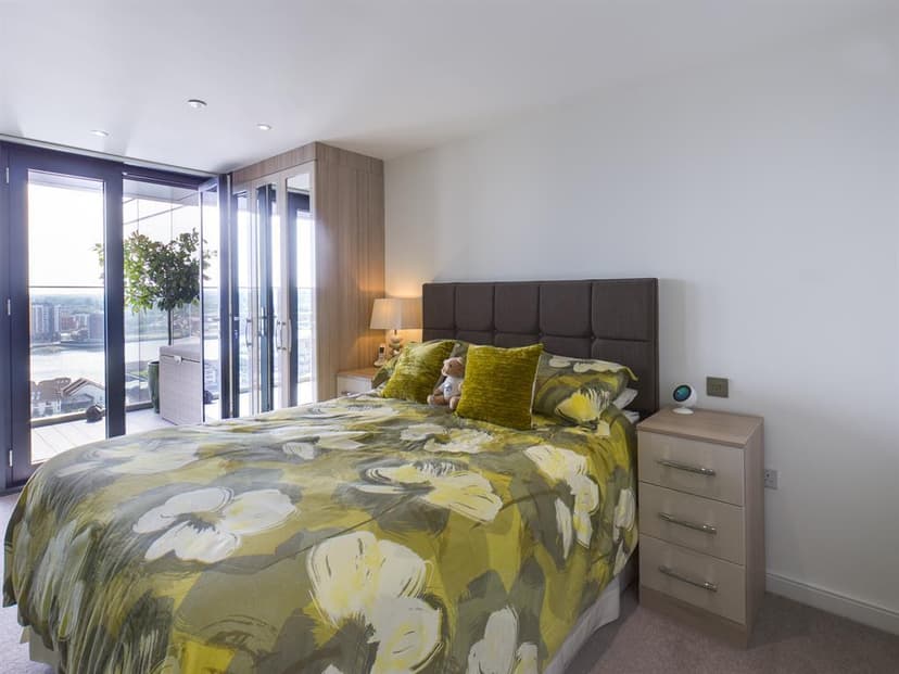 2, Eldon Road - Image 3