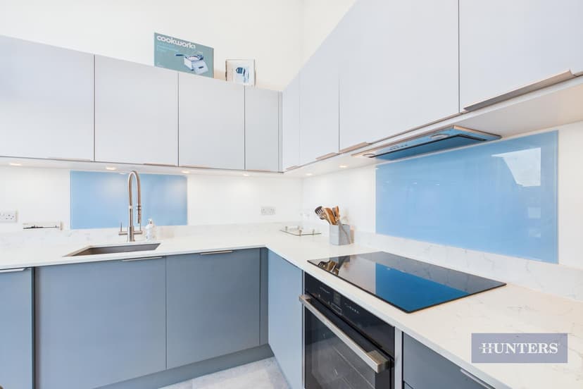 57 Andes Close - Image 10