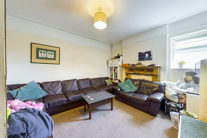 138, Weoley Park Road - Image 4