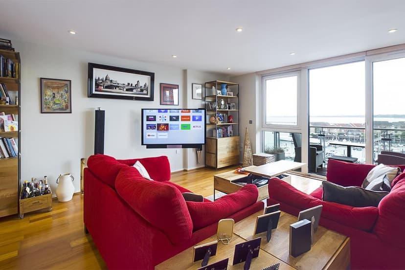 10, Metchley Drive - Image 6