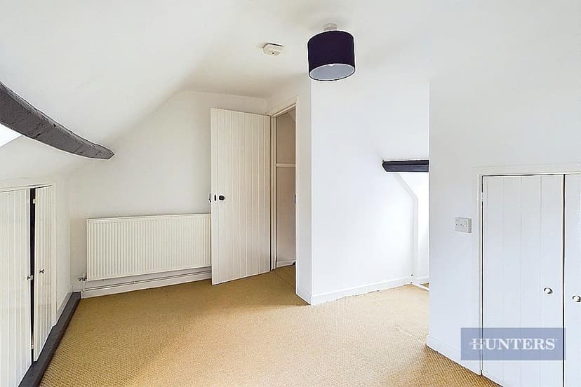 15, Daisy Road - Image 12