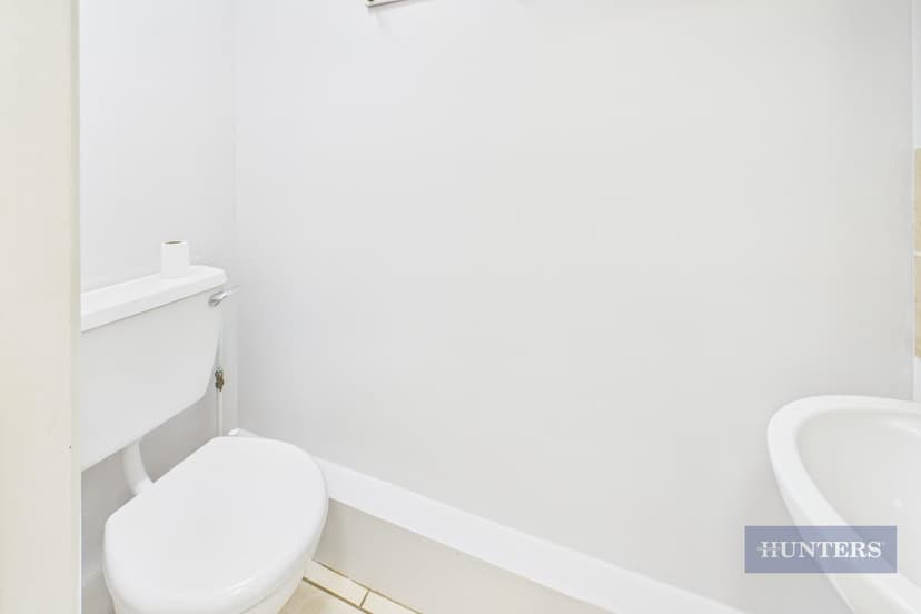 39, Exeter Road - Image 11