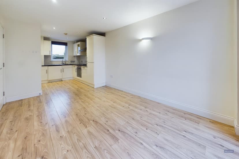 257, Heeley Road - Image 7
