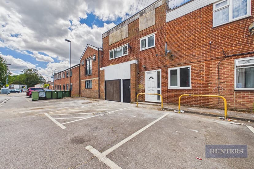 2H Ascupart Street - Image 7