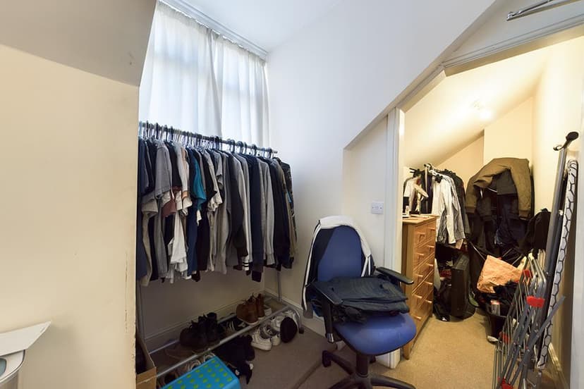 Room 6 67 Arthur Road - Image 7