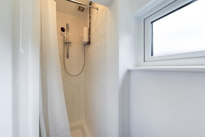 110, Tiverton Road - Image 8