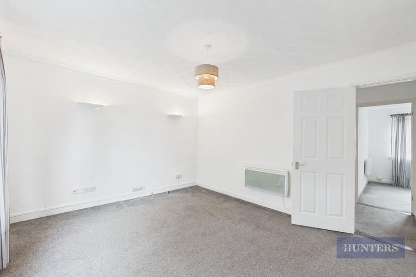 Flat 12, Silverdale Court Silverdale Road - Image 8