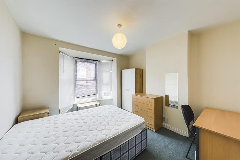 13, Albany Road - Image 7