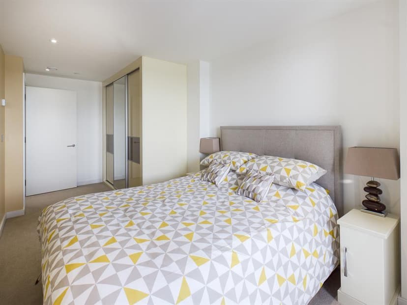2, Eldon Road - Image 5