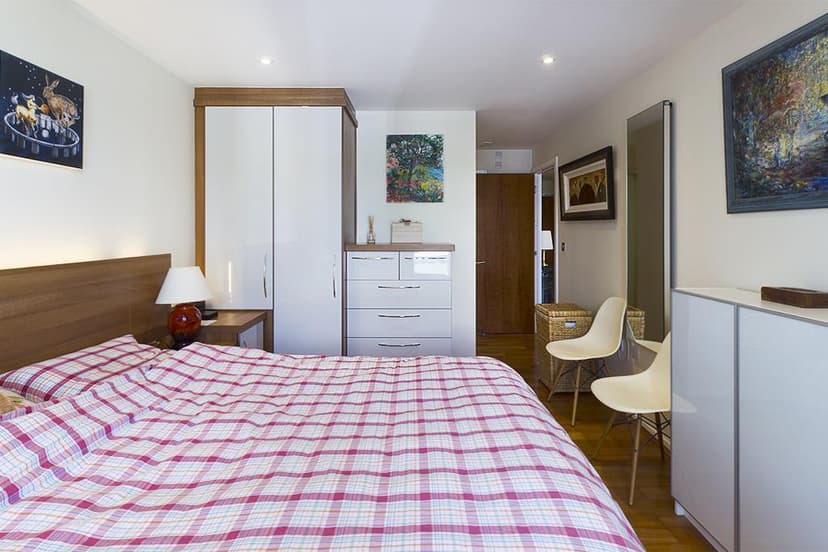 10, Metchley Drive - Image 9