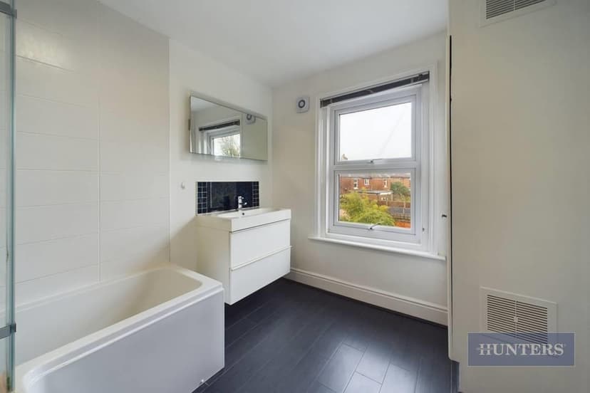 161, Heeley Road - Image 13