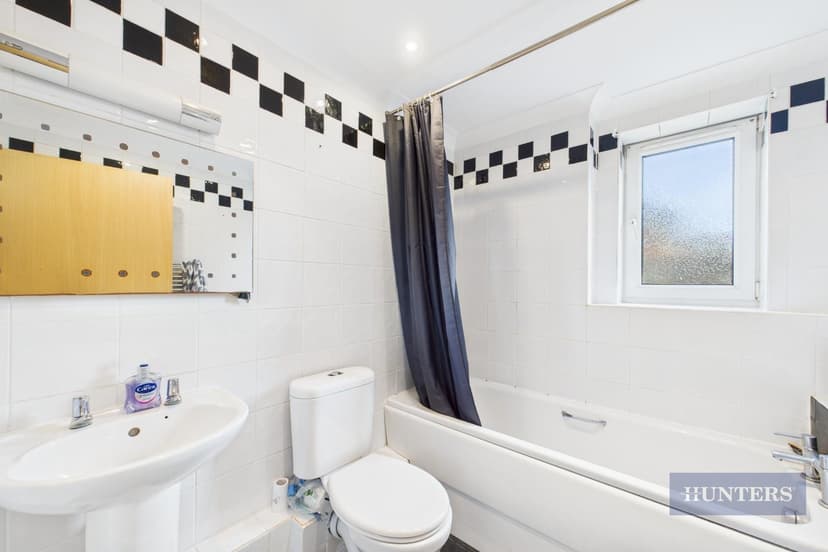 66, Teignmouth Road - Image 9