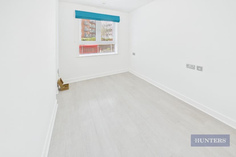 Flat 151, Oceana Boulevard Orchard Place - Image 10