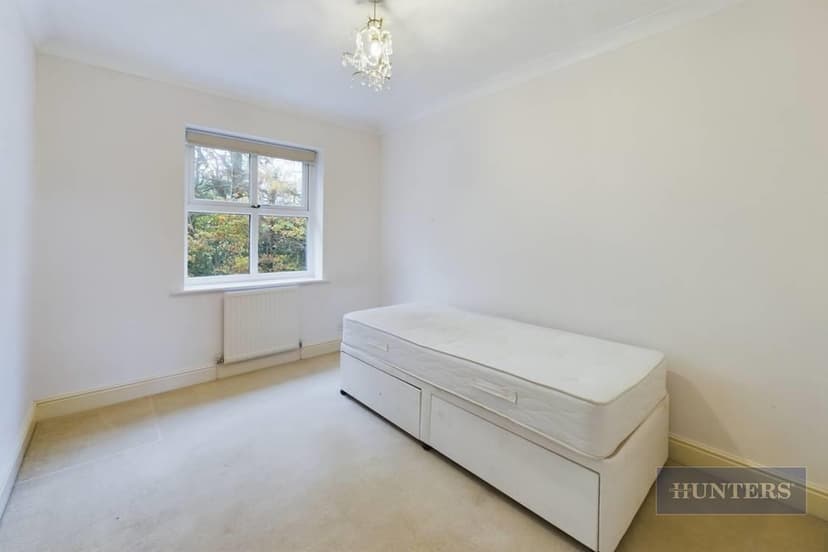 104, Heeley Road - Image 20
