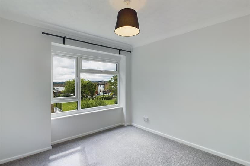 110, Tiverton Road - Image 12