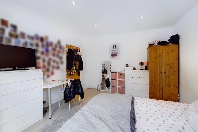 37, Quinton Road - Image 11