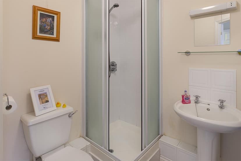 5, Lime Avenue, Dawlish Road - Image 8