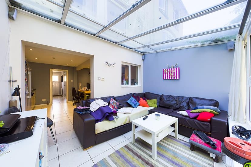 Room 2, 31 Ranelagh Gardens - Image 3