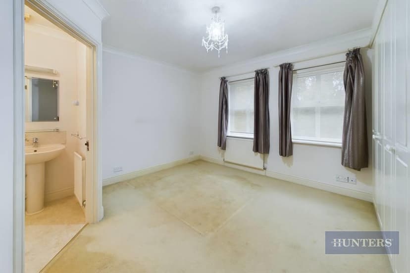 104, Heeley Road - Image 16