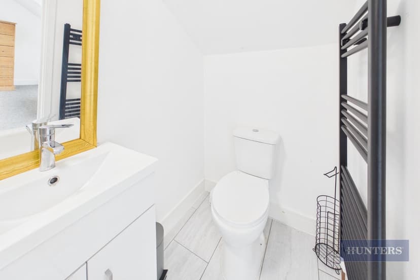 Room 7 Bevois Valley Road - Image 15
