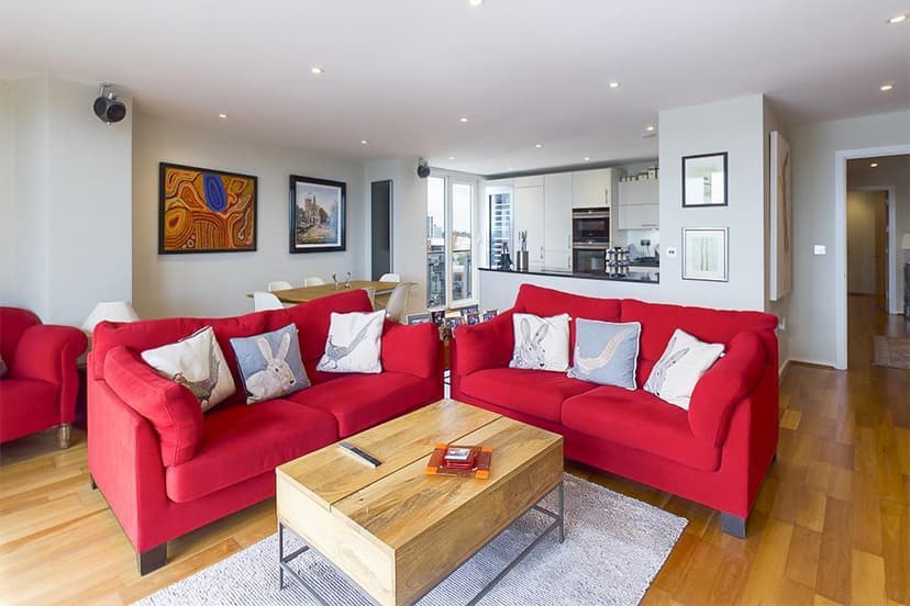 10, Metchley Drive - Image 7