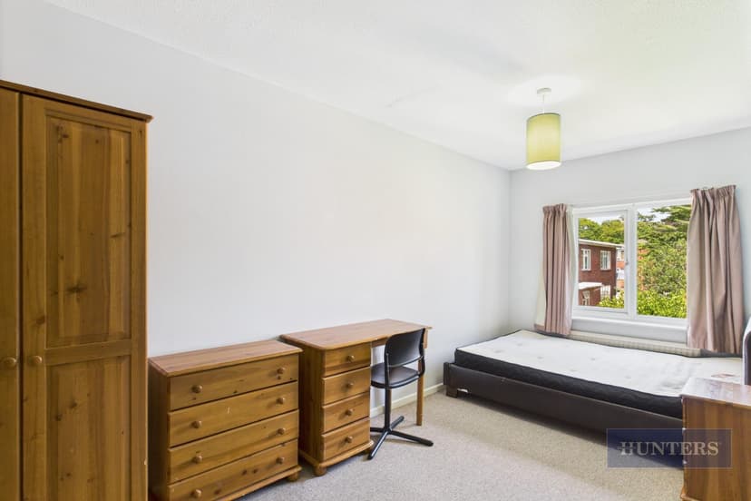 39, Exeter Road - Image 9