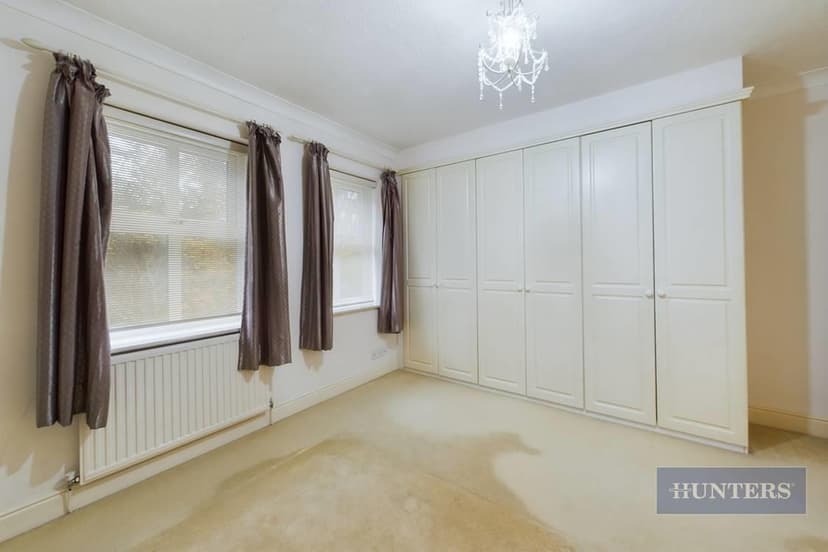 104, Heeley Road - Image 17