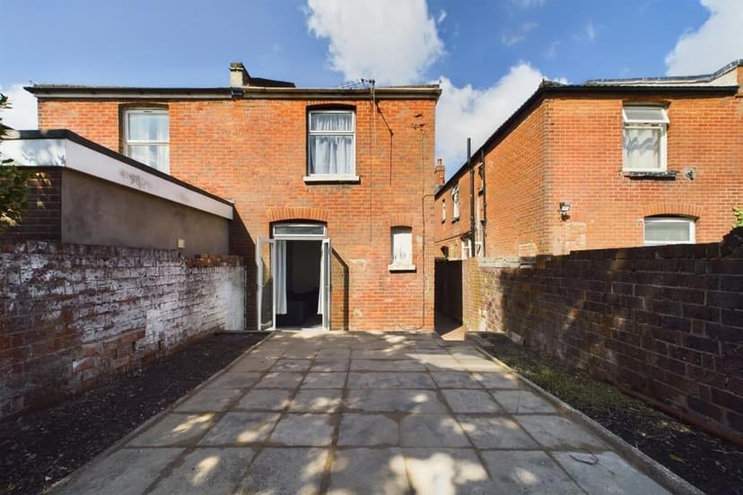 289, Dawlish Road - Image 22