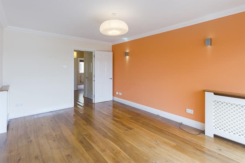 112, Heeley Road - Image 12