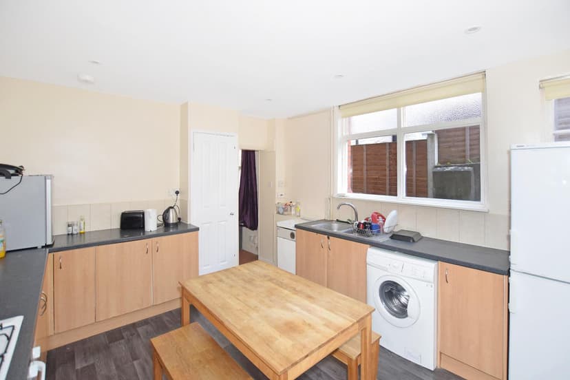 9, Boldmere Terrace, Katie Road - Image 10