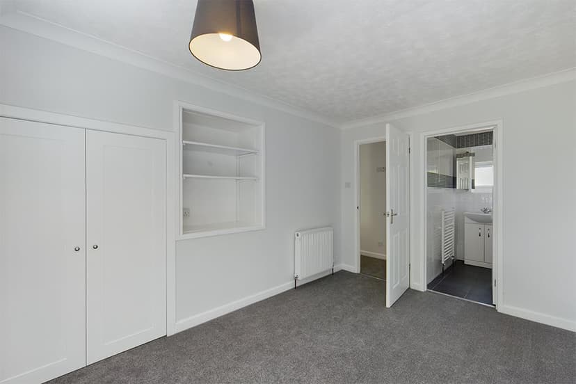 110, Tiverton Road - Image 11